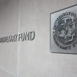 IMF