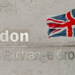 uk-cross-channel-trade