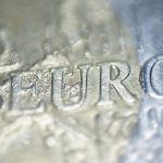 Euro currency