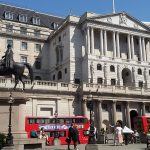 Bank of England